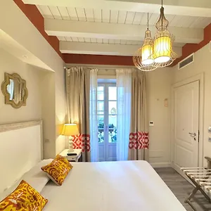 3* Szálloda San Michele